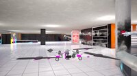 Drones Of Destruction screenshot, image №4218049 - RAWG