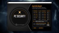 Seventh Knight PC Security + Gaming Accelerator 2 screenshot, image №110534 - RAWG