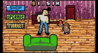 Child Abuse Simulator screenshot, image №2564277 - RAWG