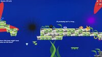 Harry Dies screenshot, image №3178536 - RAWG
