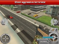 Sniper Assassin New City screenshot, image №1944173 - RAWG