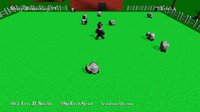 Amish Brothers screenshot, image №1138265 - RAWG