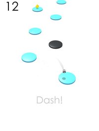 Stream Jump screenshot, image №1693231 - RAWG