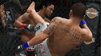 UFC Undisputed 3 screenshot, image №578283 - RAWG