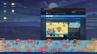 Whimside screenshot, image №4242124 - RAWG