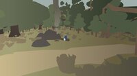The End of the Road (Joas B.) screenshot, image №3423631 - RAWG