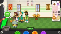 Papa's Pizzeria Deluxe screenshot, image №4127284 - RAWG