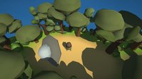 Big adventures of Little Alien screenshot, image №1753930 - RAWG