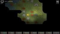 Borstal (itch) screenshot, image №1062173 - RAWG