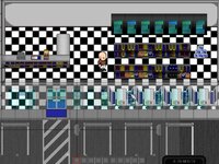TDED screenshot, image №2418151 - RAWG