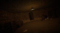 The Designer's Curse Chapter 2 - Forgotten Horrors screenshot, image №4186636 - RAWG