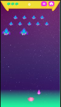 Bocha de juegos screenshot, image №1315526 - RAWG