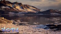HOPE VR: Emotional Intelligence Assistant screenshot, image №3051986 - RAWG