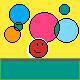 Ball. screenshot, image №2755719 - RAWG