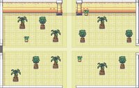 Mansion Ecsape screenshot, image №2656412 - RAWG