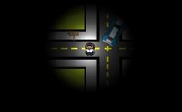 Mundo Cego screenshot, image №1876544 - RAWG