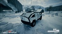 Lone Apocalypse screenshot, image №4236318 - RAWG