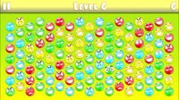 Where's Ozil? screenshot, image №1859182 - RAWG