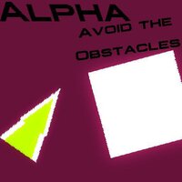 Alpha (itch) (JukeLiv) screenshot, image №3637295 - RAWG