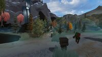 Minicraft Shooter screenshot, image №2738864 - RAWG
