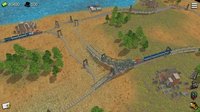 DeckEleven's Railroads screenshot, image №1496028 - RAWG
