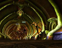 Richard Garriott's Tabula Rasa screenshot, image №379202 - RAWG