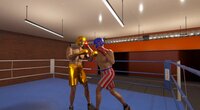 Gloves On! screenshot, image №4021034 - RAWG