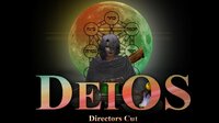 Deios I // Directors Cut (EARLY ACCESS) screenshot, image №3370479 - RAWG