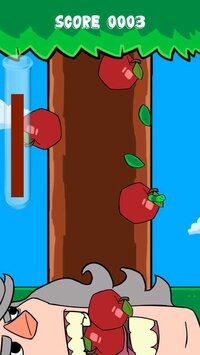 Jumpeer screenshot, image №2583254 - RAWG