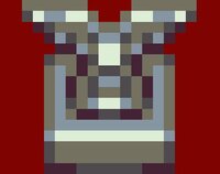 GhostSlayer (itch) screenshot, image №3736662 - RAWG