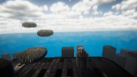 You Are Sick screenshot, image №3819557 - RAWG