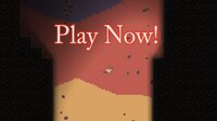 Shoots and Ladders screenshot, image №2582210 - RAWG
