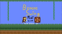 Banana Swing screenshot, image №2433079 - RAWG