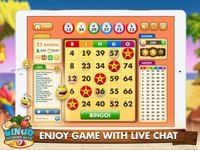 Bingo Country Days -Bingo Live screenshot, image №1857864 - RAWG