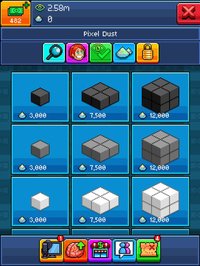 PewDiePie's Tuber Simulator screenshot, image №902639 - RAWG