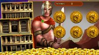 Slots: Pharaoh Slot Machines screenshot, image №1395840 - RAWG