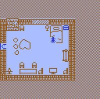 MÉDIUM screenshot, image №2617377 - RAWG
