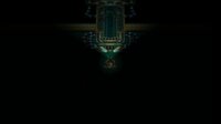 Artifacts of Nawia screenshot, image №3612605 - RAWG