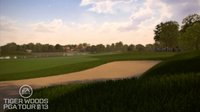 Tiger Woods PGA TOUR 13 screenshot, image №585450 - RAWG