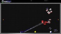 Ultra Thunderball screenshot, image №3187318 - RAWG