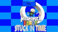 Nathaniel Bandy: Stuck In Time screenshot, image №3581850 - RAWG