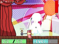 Kill Me Baby: Battle for Sonya's Heart screenshot, image №2799738 - RAWG