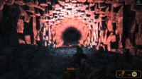 Metro 2033 screenshot, image №462614 - RAWG