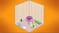 Optimisticat screenshot, image №3262718 - RAWG