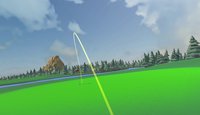 World of Golf screenshot, image №167369 - RAWG