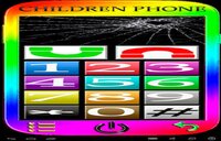 Children Phone screenshot, image №3377201 - RAWG