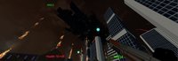 Alien Invasion Release ver1.1 (new Patch) screenshot, image №1241255 - RAWG