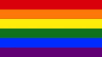 Pride Sky screenshot, image №3859709 - RAWG
