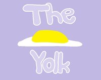 The Yolk screenshot, image №2262492 - RAWG