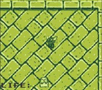 Jam In Hell screenshot, image №1136450 - RAWG